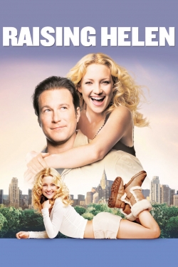 Watch Free Raising Helen Movies HD Online 123Movies To