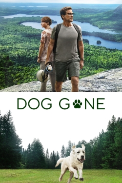 Watch Free Dog Gone Movies HD Online 123Movies To