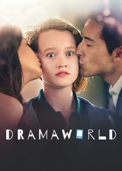 Watch Free Dramaworld Movies HD Online 123Movies To