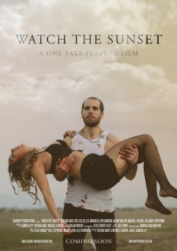 Watch Free Watch the Sunset Movies HD Online 123Movies To