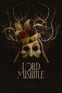 Watch Free Lord of Misrule Movies HD Online 123Movies To