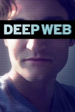 Watch Free Deep Web Movies HD Online 123Movies To