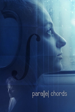 Watch Free Parallel Chords Movies HD Online 123Movies To