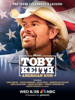 Watch Free Toby Keith: American Icon Movies HD Online 123Movies To