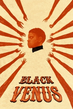 Watch Free Black Venus Movies HD Online 123Movies To