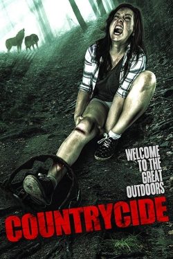 Watch Free Countrycide Movies HD Online 123Movies To