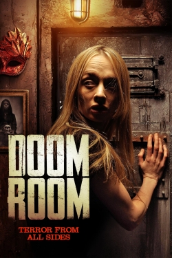 Watch Free Doom Room Movies HD Online 123Movies To