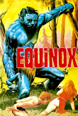 Watch Free Equinox Movies HD Online 123Movies To