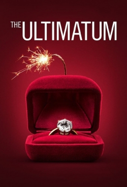 Watch Free The Ultimatum: France Movies HD Online 123Movies To