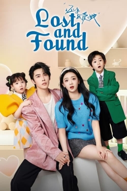 Watch Free Lost and Found Movies HD Online 123Movies To