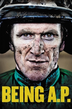 Watch Free Being AP Movies HD Online 123Movies To