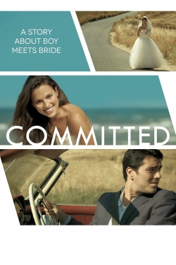 Watch Free Committed Movies HD Online 123Movies To