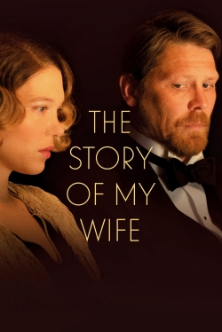 Watch Free The Story of My Wife Movies HD Online 123Movies To