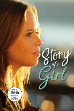 Watch Free Story of a Girl Movies HD Online 123Movies To