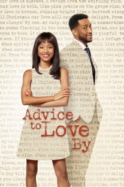 Watch Free Advice to Love By Movies HD Online 123Movies To