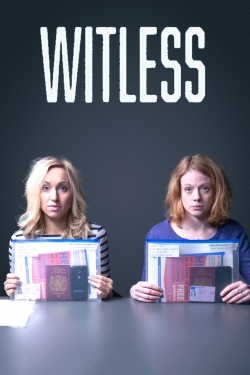 Watch Free Witless Movies HD Online 123Movies To