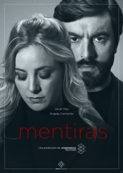 Watch Free Mentiras Movies HD Online 123Movies To