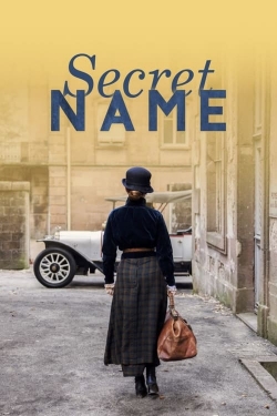 Watch Free Secret Name Movies HD Online 123Movies To