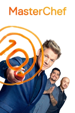 Watch Free MasterChef US Movies HD Online 123Movies To