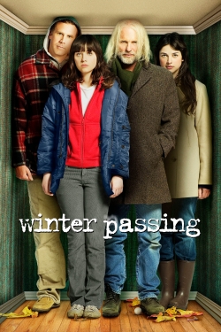 Watch Free Winter Passing Movies HD Online 123Movies To