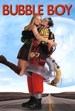 Watch Free Bubble Boy Movies HD Online 123Movies To