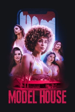 Watch Free Model House Movies HD Online 123Movies To