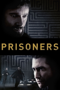 Watch Free Prisoners Movies HD Online 123Movies To