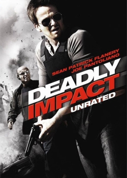 Watch Free Deadly Impact Movies HD Online 123Movies To