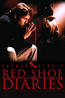 Watch Free Red Shoe Diaries Movies HD Online 123Movies To