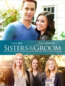 Watch Free Sisters of the Groom Movies HD Online 123Movies To