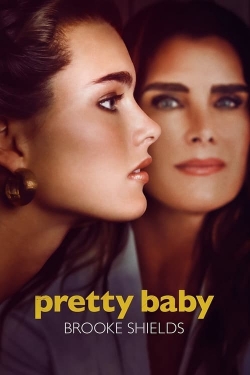 Watch Free Pretty Baby: Brooke Shields Movies HD Online 123Movies To