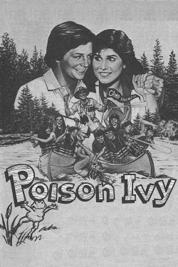 Watch Free Poison Ivy Movies HD Online 123Movies To