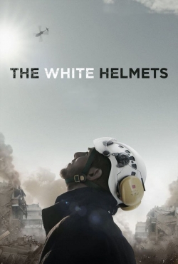 Watch Free The White Helmets Movies HD Online 123Movies To