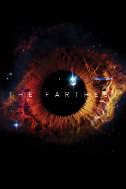 Watch Free The Farthest Movies HD Online 123Movies To