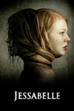 Watch Free Jessabelle Movies HD Online 123Movies To