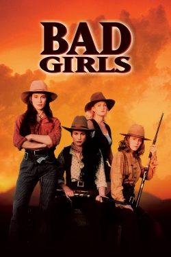 Watch Free Bad Girls Movies HD Online 123Movies To