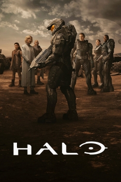 Watch Free Halo Movies HD Online 123Movies To