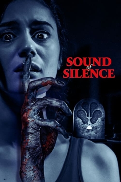 Watch Free Sound of Silence Movies HD Online 123Movies To