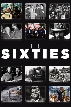 Watch Free The Sixties Movies HD Online 123Movies To