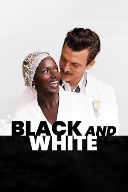 Watch Free Black and White Movies HD Online 123Movies To