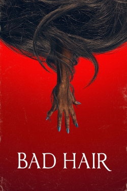 Watch Free Bad Hair Movies HD Online 123Movies To