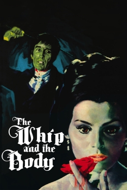 Watch Free The Whip and the Body Movies HD Online 123Movies To