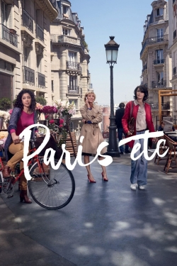 Watch Free Paris etc. Movies HD Online 123Movies To