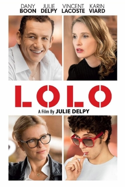 Watch Free Lolo Movies HD Online 123Movies To