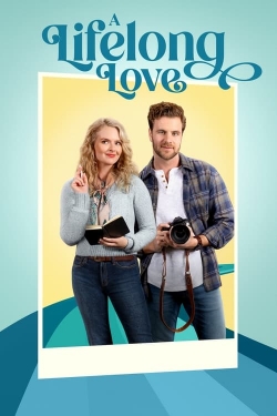 Watch Free A Lifelong Love Movies HD Online 123Movies To