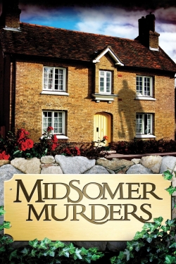 Watch Free Midsomer Murders Movies HD Online 123Movies To