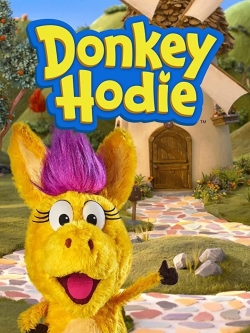 Watch Free Donkey Hodie Movies HD Online 123Movies To