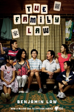 Watch Free The Family Law Movies HD Online 123Movies To