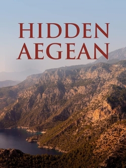 Watch Free Hidden Aegean Movies HD Online 123Movies To