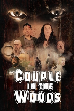 Watch Free Couple In The Woods Movies HD Online 123Movies To